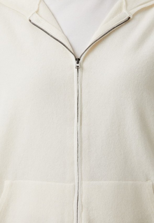 Кардиган Falconeri