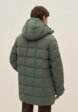 Пуховик Finn Flare3  - превью