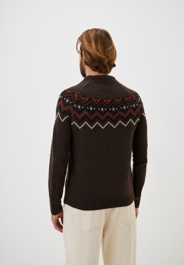 Джемпер Colin's