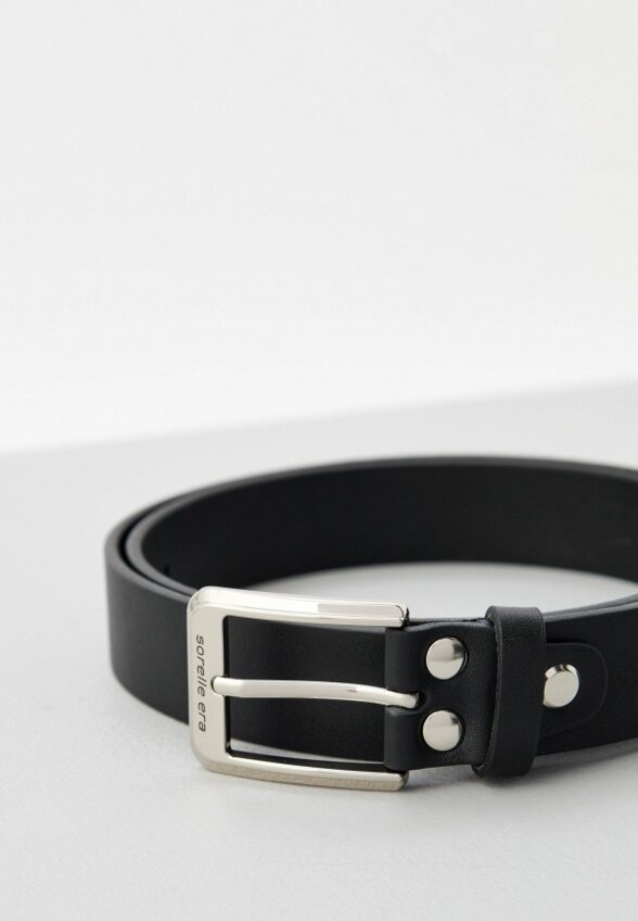 Ремень Sorelle Era