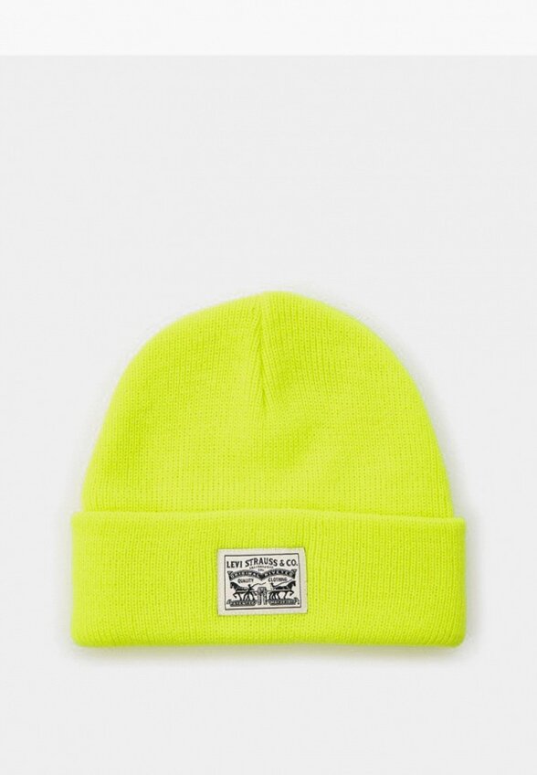 Шапка Levi's®