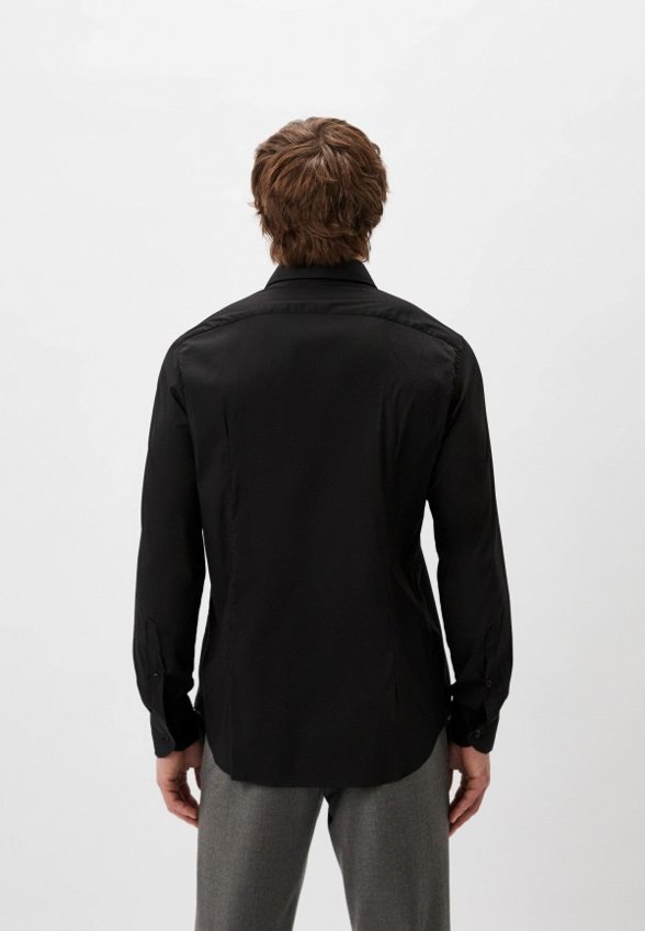 Рубашка Baldinini Trend