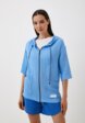 Ветровка Helmidge1  - превью