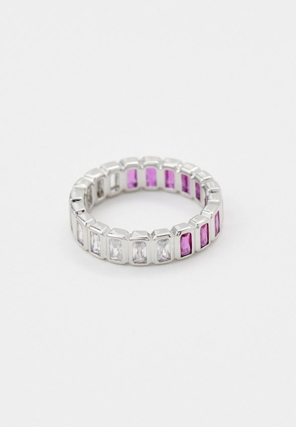 Кольцо Free Form