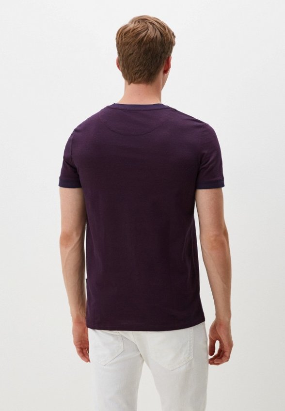 Футболка Begood