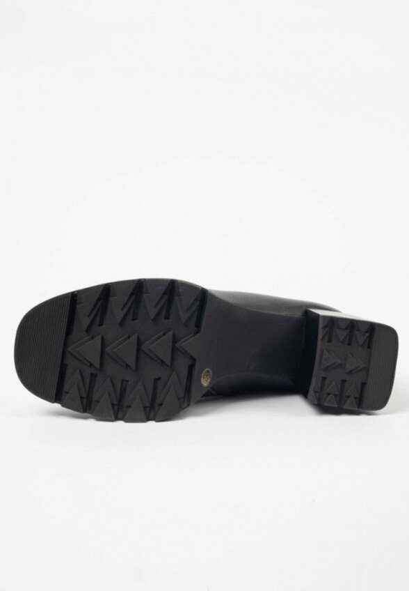 Ботильоны Niota Line