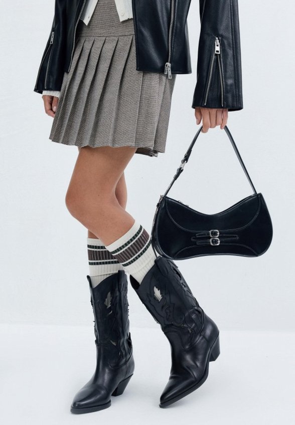 Сумка Lera Nena