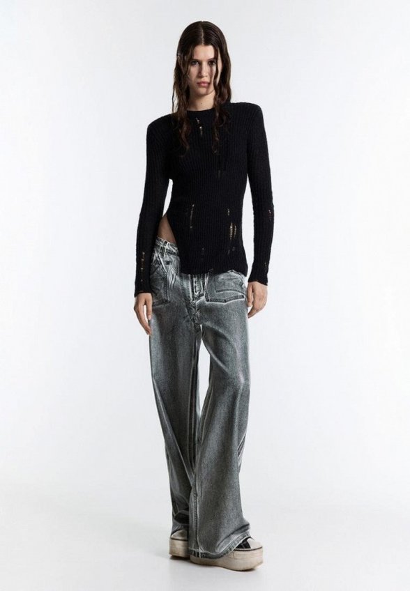 Джемпер Befree