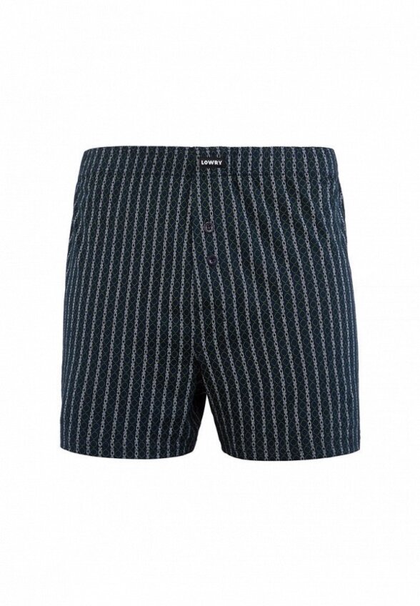 Трусы Lowry Collection