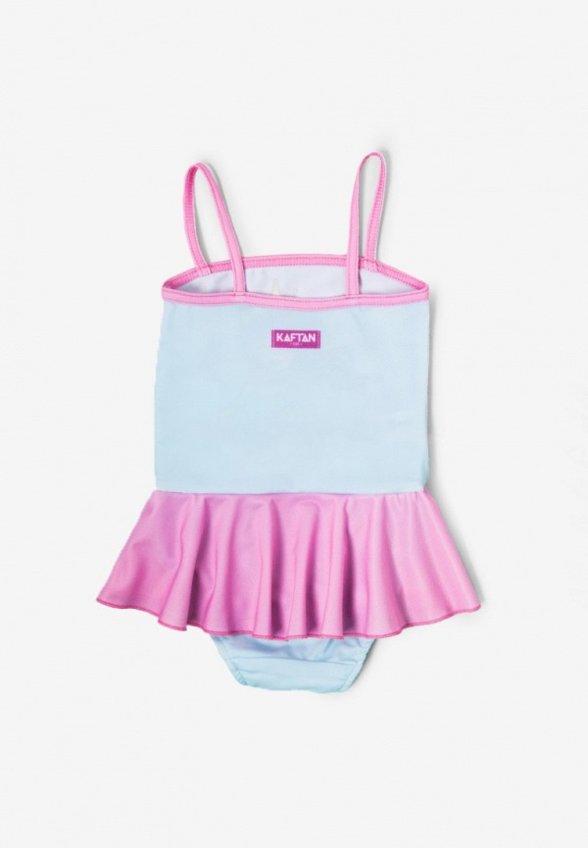 Купальник Kaftan