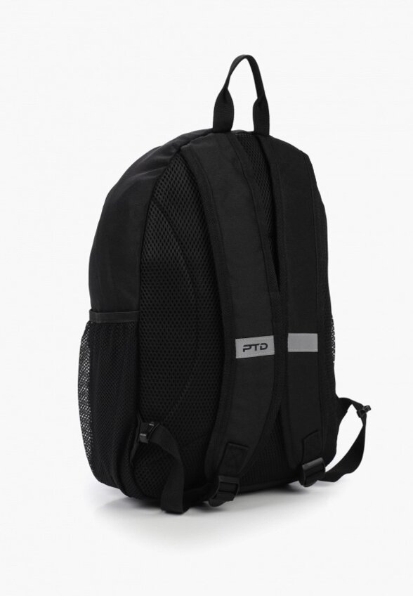 Рюкзак PlayToday