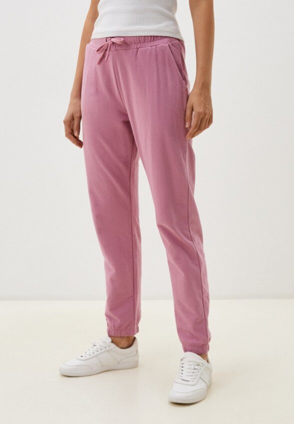 Брюки спортивные CMP