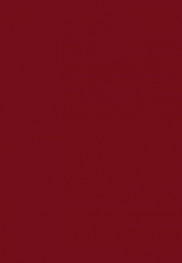 Помада Mishlav