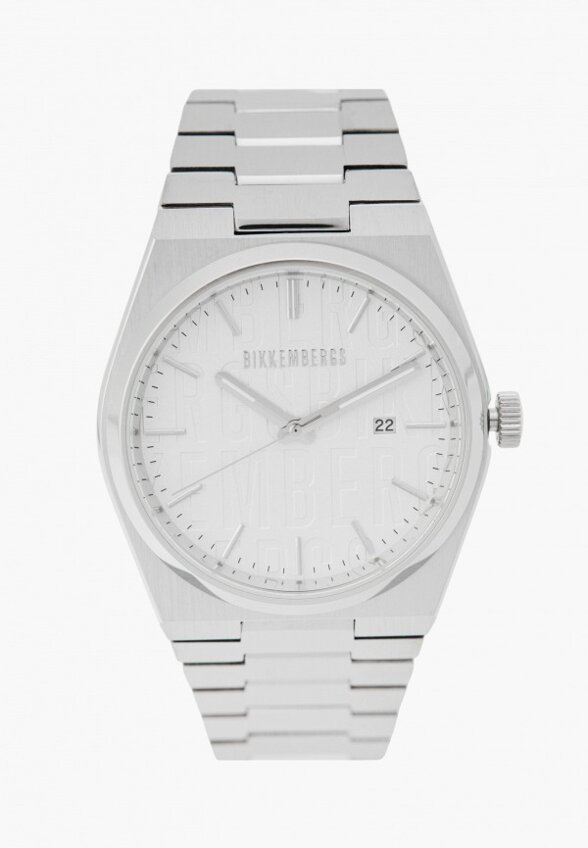 Часы Bikkembergs