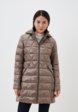 Куртка утепленная Punt Roma1  - превью