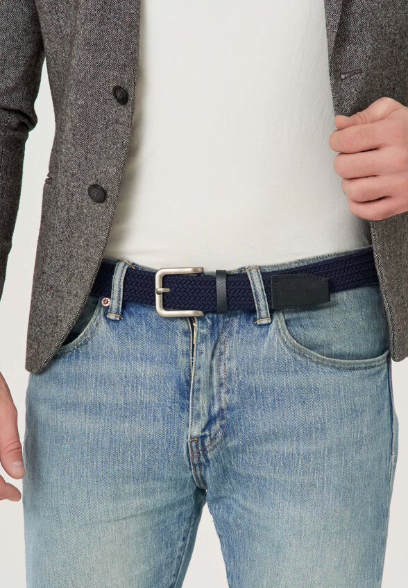 Др.Коффер R011-09-120-195-60_2 ремень