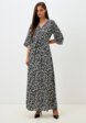Платье Mokko Brand1  - превью