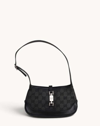 Gucci Jackie женщинам