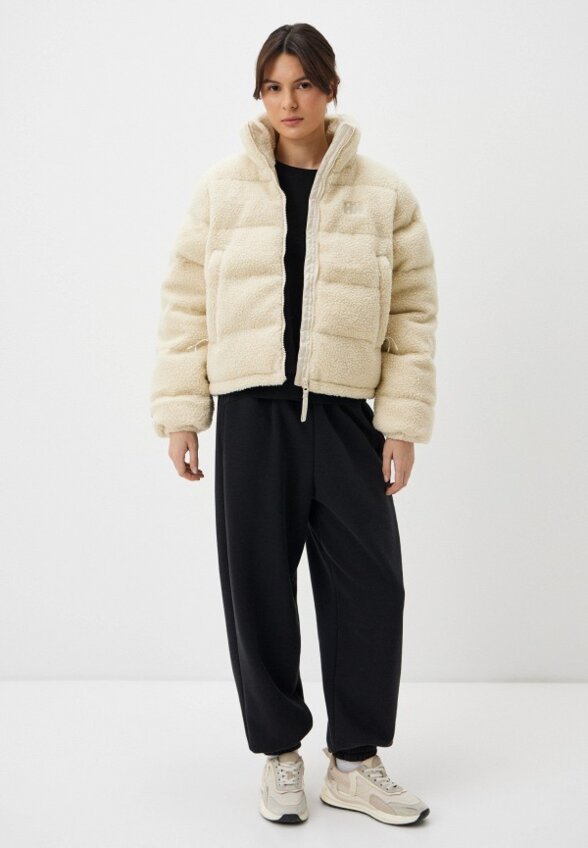 Куртка утепленная Helly Hansen