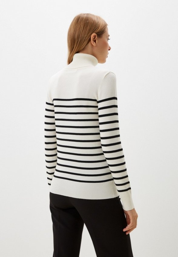 Водолазка Neohit