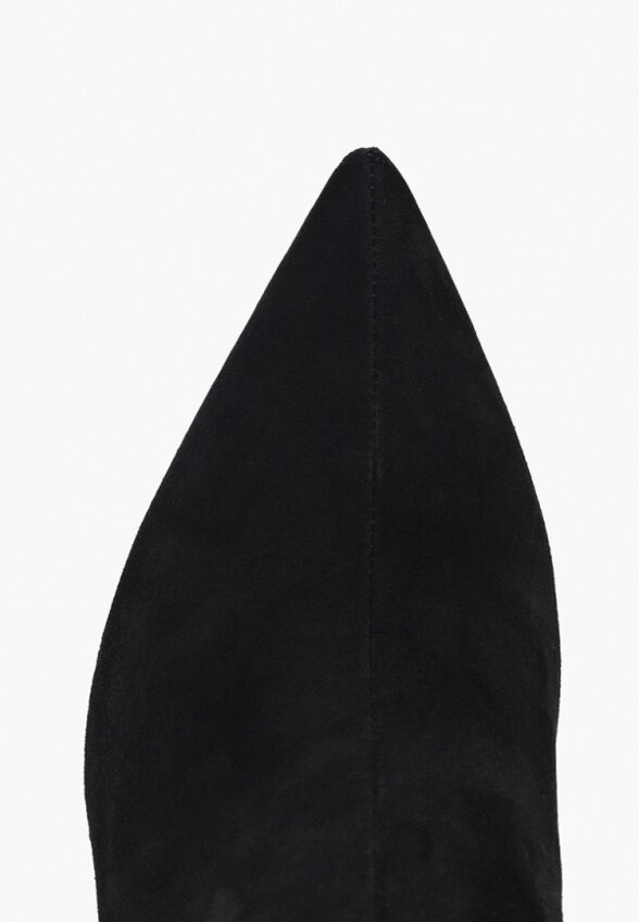 Полусапоги Argo