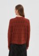 Джемпер Gerry Weber3  - превью