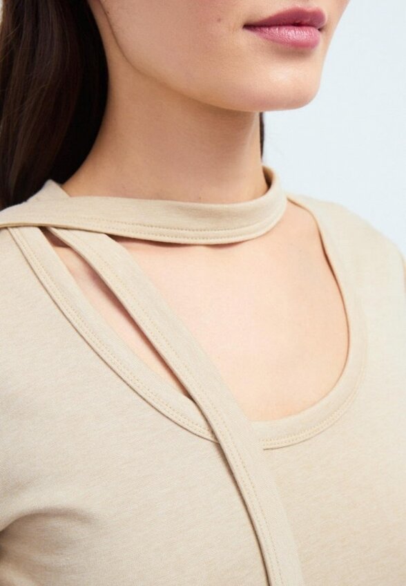 Футболка Vittoria Vicci