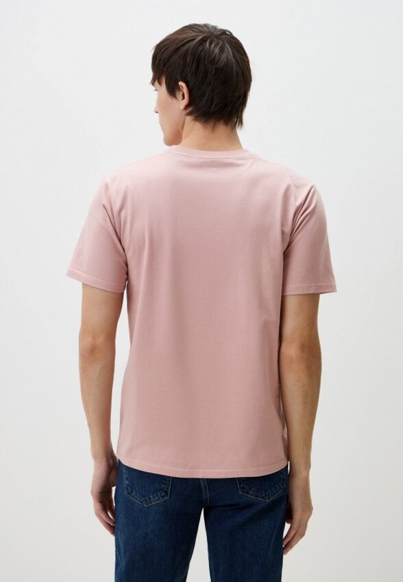 Футболка Urbn Wild