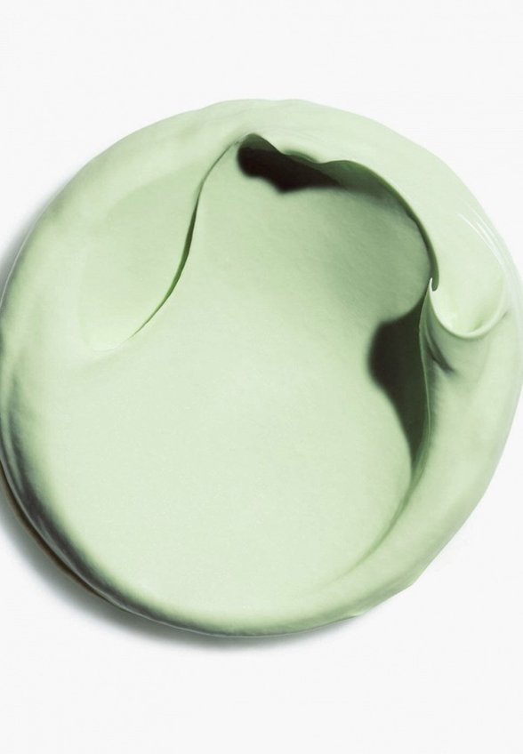 Маска для лица Clarins