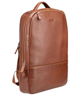 Др.Коффер B402944-245-05 рюкзак мужчинам