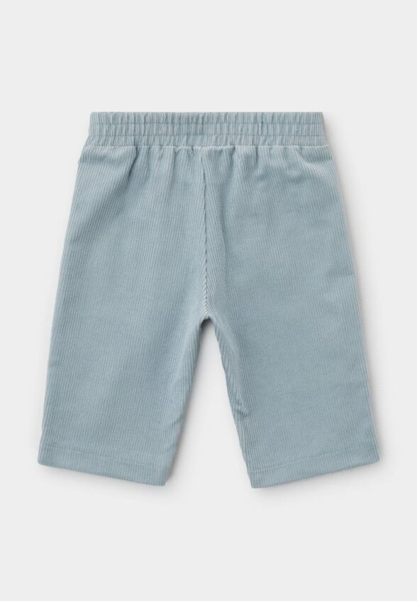 Брюки Choupette