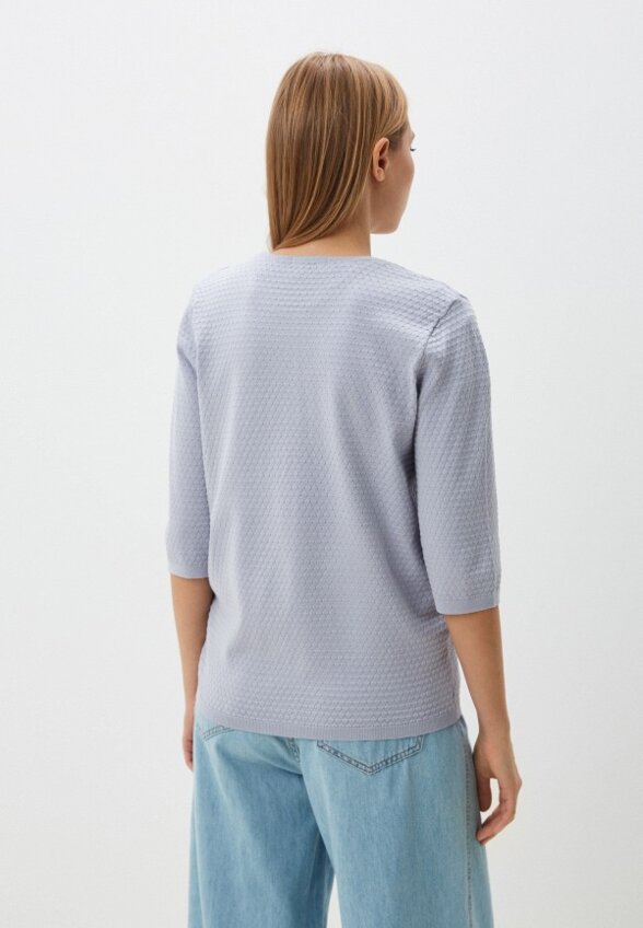 Джемпер Begood