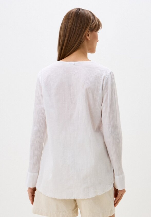 Рубашка Helmidge