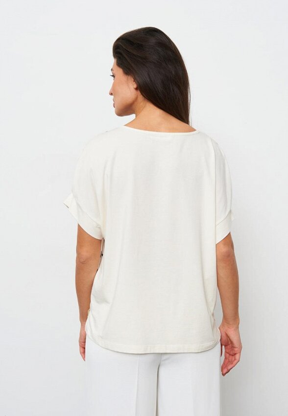 Блуза Gerry Weber