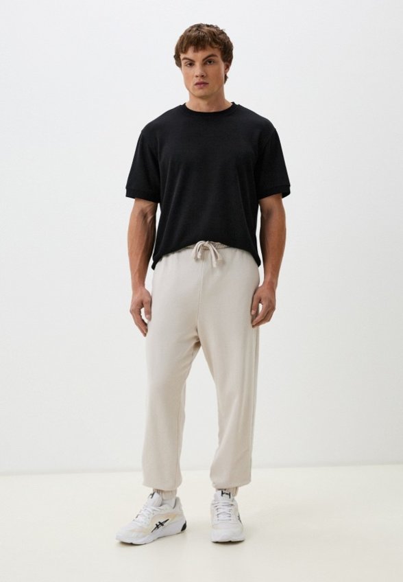 Брюки спортивные Mark Formelle