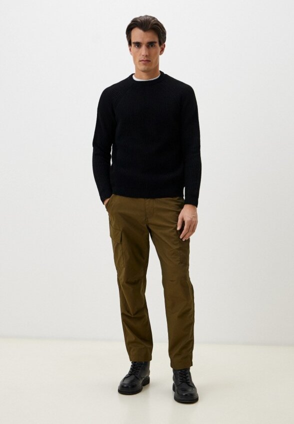 Джемпер Antony Morato