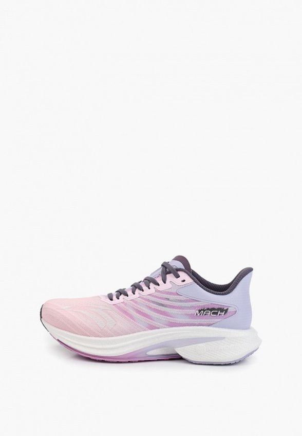 Кроссовки Anta