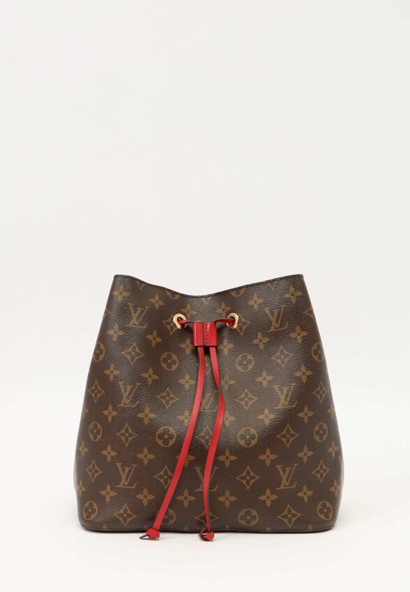 Louis Vuitton NeoNoe