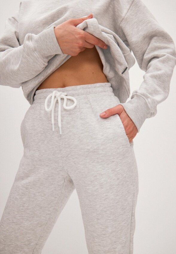 Костюм спортивный Avese