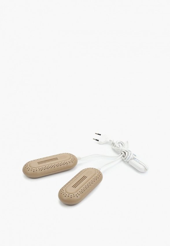 Сушилка для обуви Timson