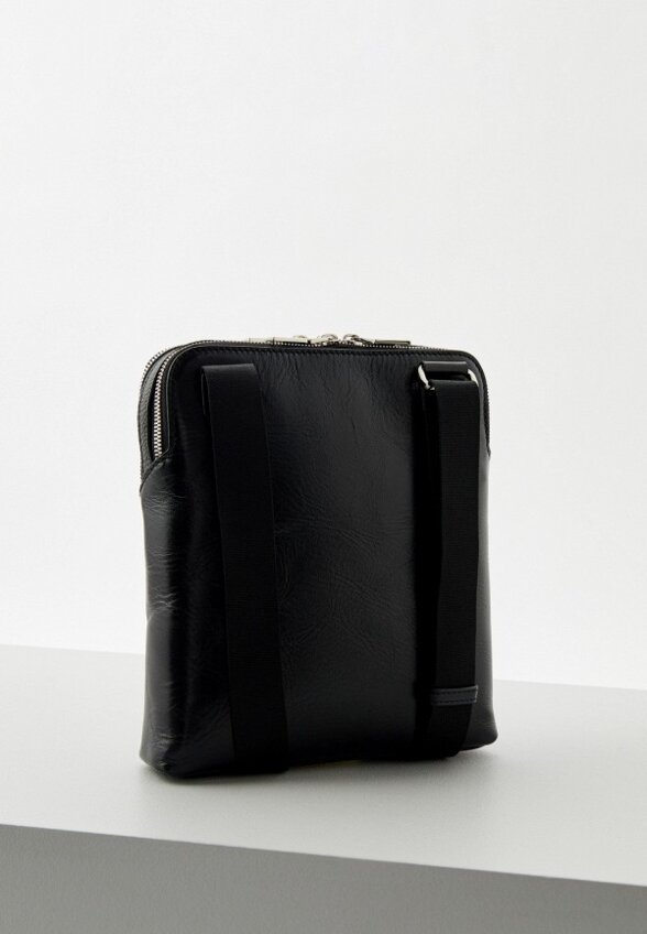 Сумка Principe di Bologna