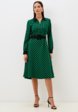 Платье Salko1  - превью