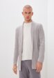Кардиган Стим1  - превью