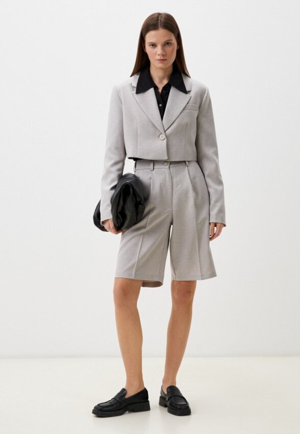 Жакет Marsi Marsianova