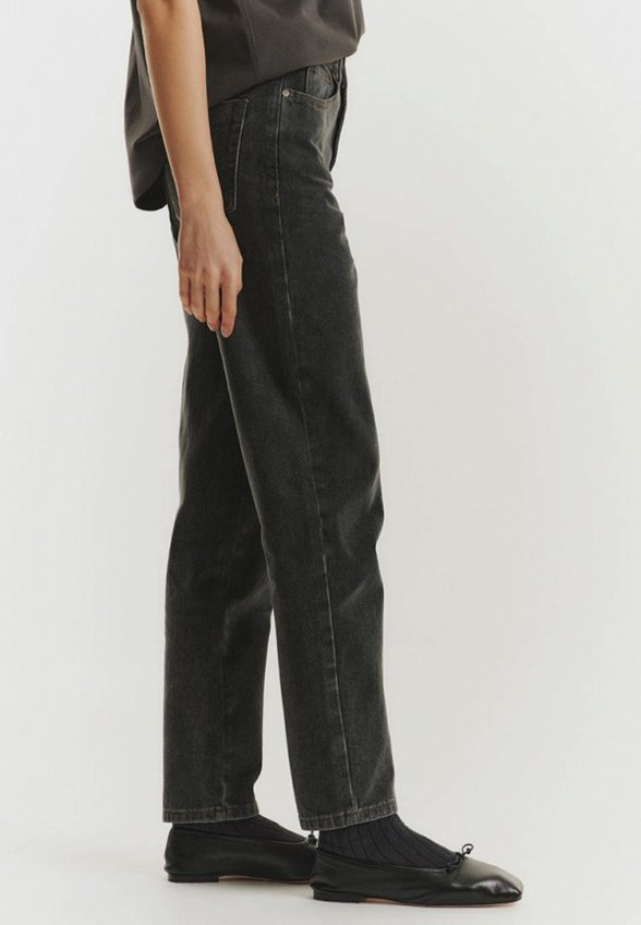 Джинсы Daisyknit