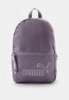 Рюкзак PUMA1  - превью