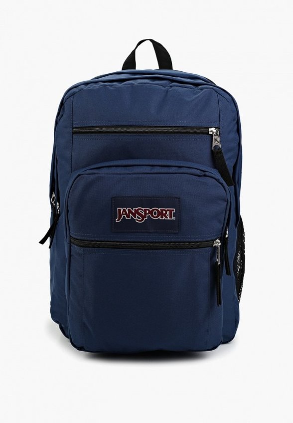 Рюкзак Jansport
