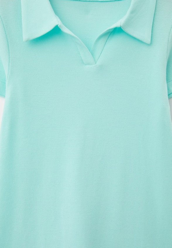 Платье Mark Formelle