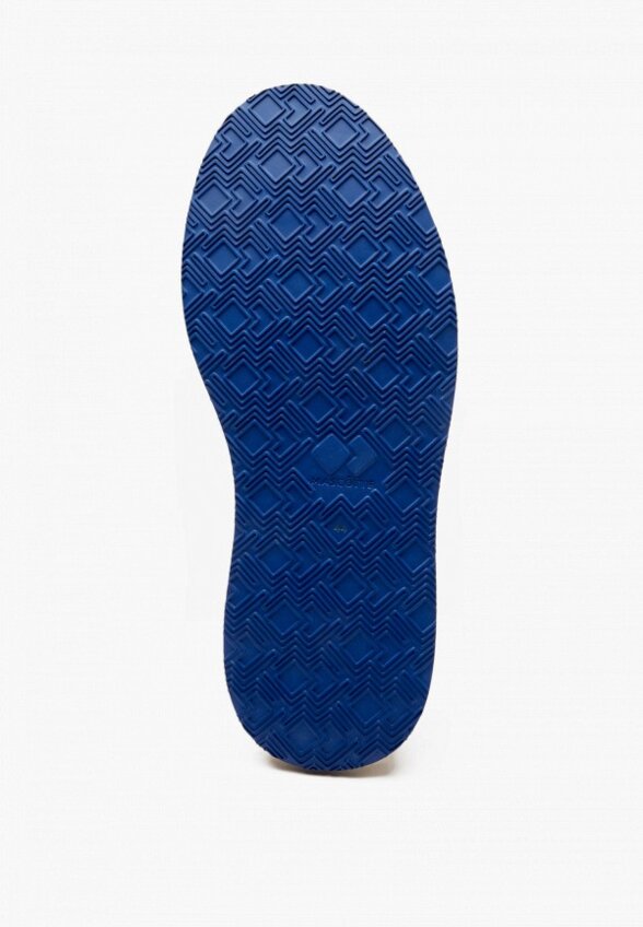 Слипоны Mascotte