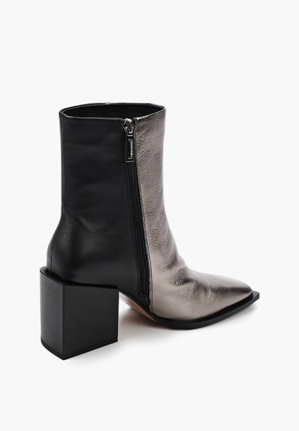 Ботильоны Graciana